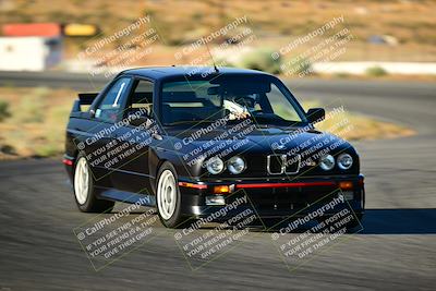 media/Jun-20-2025-Touge2Track (Fri) [[04b7c4a920]]/1-Purple group (Advanced)/Session 3-Turn 4/
